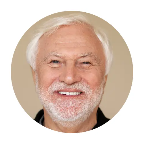 PrimeBiome Review Image 1