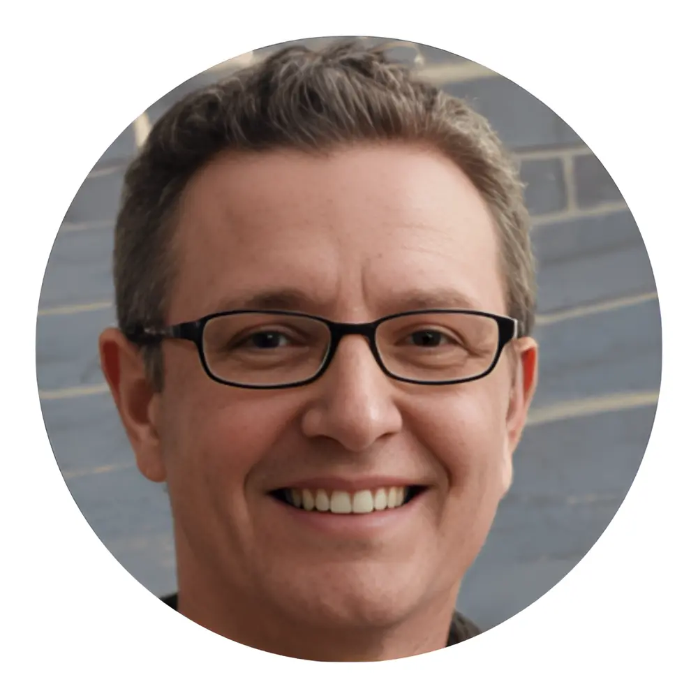 PrimeBiome Review Image 2